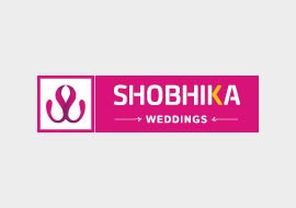 client-shobhika